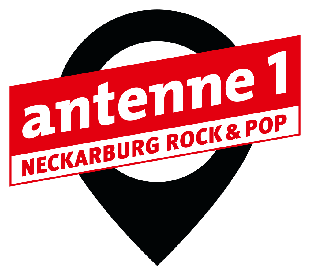  Logo antenne1 Neckarburg Rock&Pop 