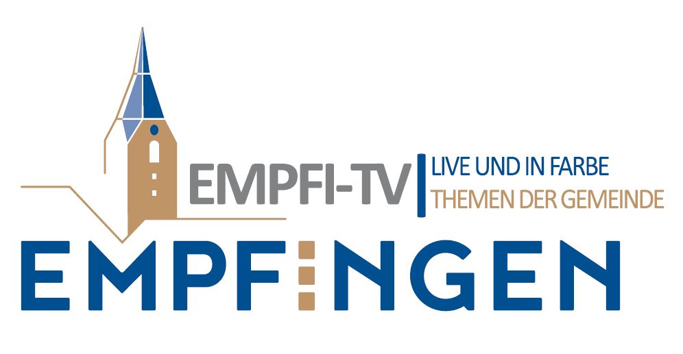  Logo Empfi-TV 