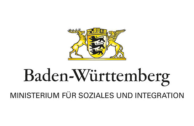 Logo Sozialministerium 