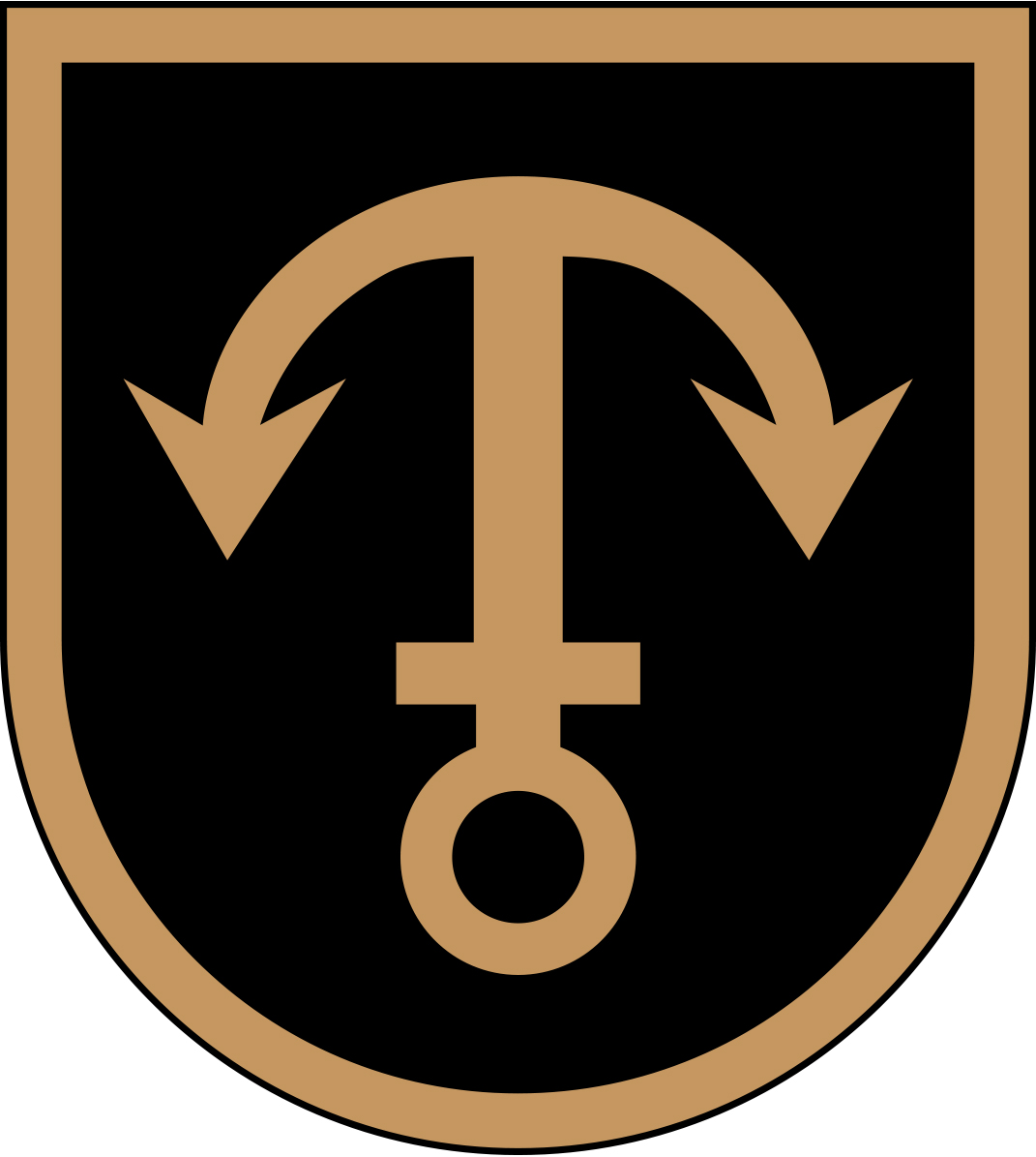  Wappen von Empfingen 