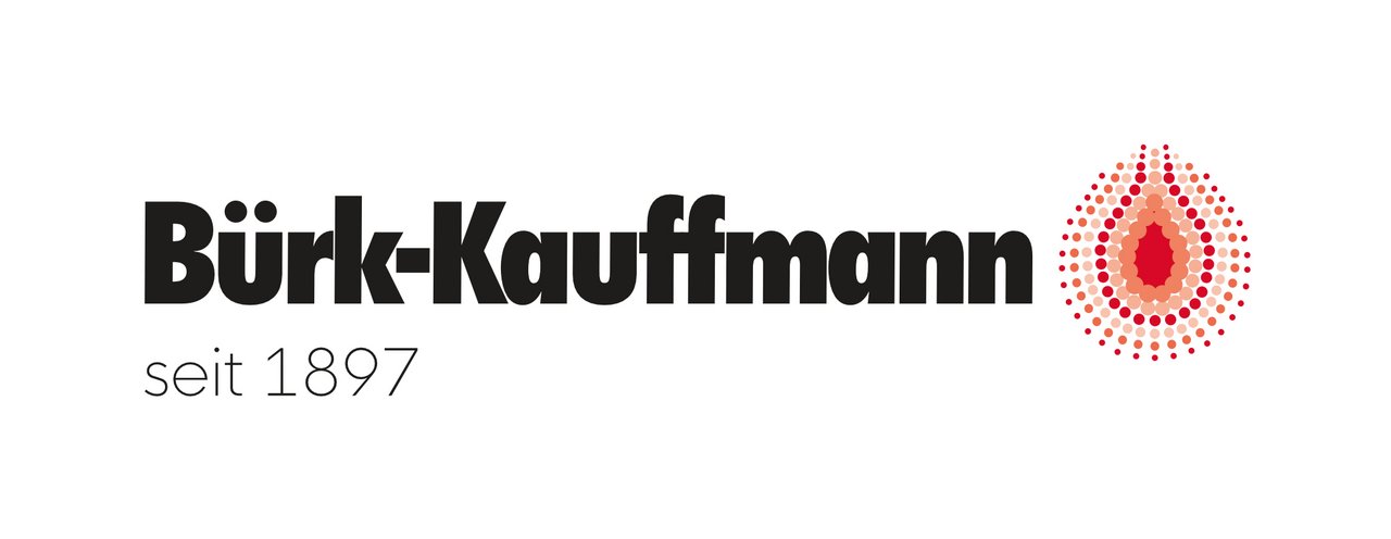 Bürk-Kauffmann