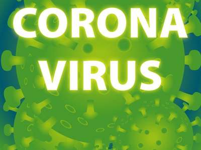 Mitteilung des Landratsamtes Freudenstadt - Corona-Virus