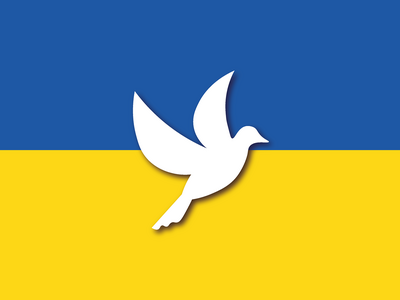 Ukraine-Hilfe Empfingen - Sammelaktion für polnischen Partnerlandkreis