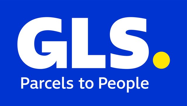 General Logistics Systems Germany GmbH & Co. OHG