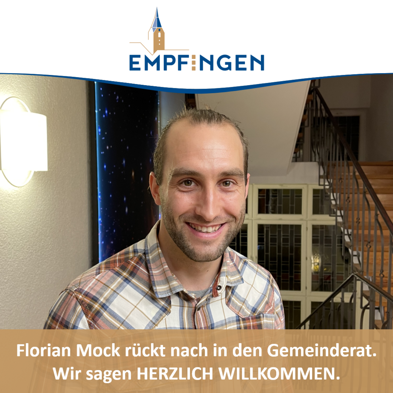 Florian Mock