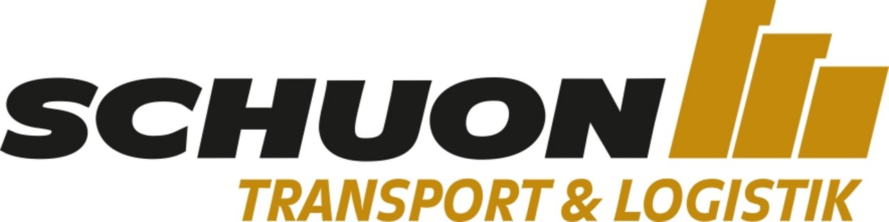 Schuon Transport und Logistik