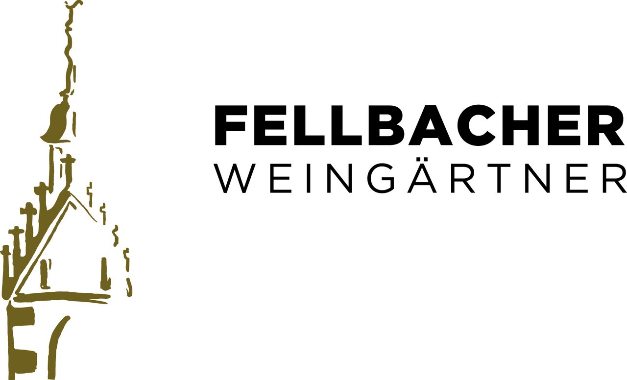 Fellbacher Weingärtner