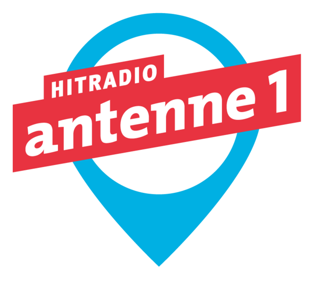 Hitradio antenne1