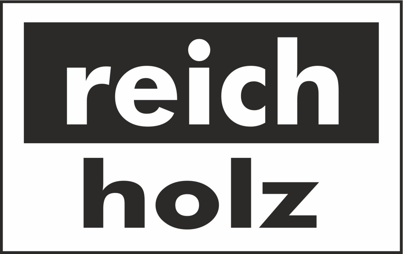Holz Reich