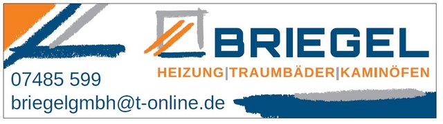 Briegel GmbH